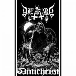 Die Hard : Antichrist